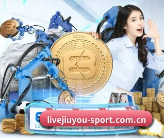 九游体育转播 APP